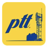 Ptt Sarl (Prestations Travaux Télécoms)