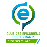 Club Affaire Dynabuy - Le CEP entre Cher et Loire logo - Similar company to Ringostudio