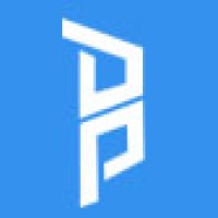 Digital Point - Beyond Your Limits logo - Similar company to Codja