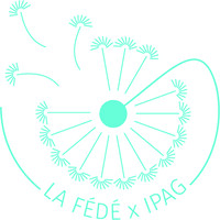 La Fédération Ipag Business School logo - Similar company to Ipag Junior Conseil