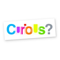 CurioUs? Noord logo - Similar company to Welstad