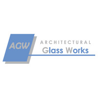 Architectural Glass Works logo - Similar company to Frontrunner Systems Inc.