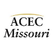 ACEC Missouri logo - Similar company to Efk Moen, Llc