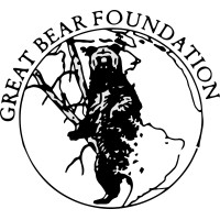 Great Bear Foundation logo - Similar company to Public Trust