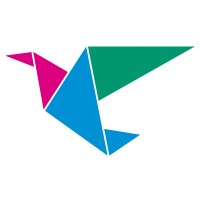 Aliplast S.p.A. logo - Similar company to Inovacaps