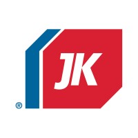 JK Moving Services logo - Similar company to Beltmann Relocation Group