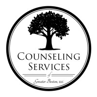 Counseling Services of Greater Boston, LLC logo - Similar company to The Psyched Group