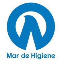 MDH Mar de Higiene logo - Similar company to Gubosa Sl