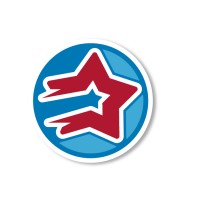 Star Park logo - Similar company to Start Park