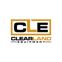 Clearland Equipment logo - Similar company to Morales Feed & Supply