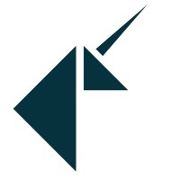 karma.run - Data Solutions from the Source logo - Similar company to Wayin