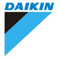 Daikin Czech Republic in Pilsen logo - Similar company to K S Developers Private Limited