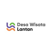 Lantan Eco-Village Base Tourism logo - Similar company to Ricastro Group