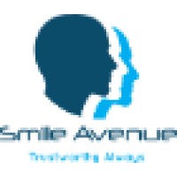 Smile Avenue Pty Ltd logo - Similar company to Smile Dentistry
