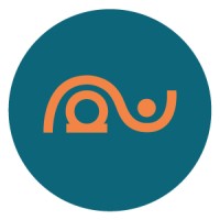 Ateliê Sistêmico logo - Similar company to Base Incubadora Espm