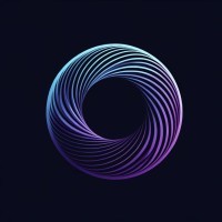SynergAir logo - Similar company to Wolfe Agency