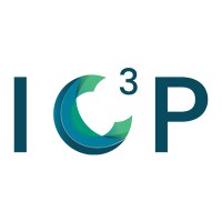 IC3P (Integrated Circular Economy, Climate Resilience, and Clean Energy Platform) logo - Similar company to Ruptiva