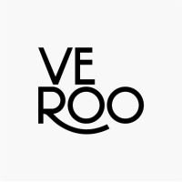Veroo logo - Similar company to Huddle Brasil