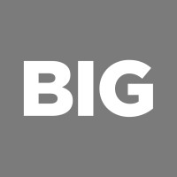 Beauty Investments Group logo - Similar company to Elite Nutrition