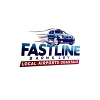 Fastline barnsley logo - Similar company to Thetaxiops