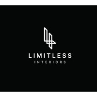 LimitlessInteriors logo - Similar company to Studio Robin Sluijzer