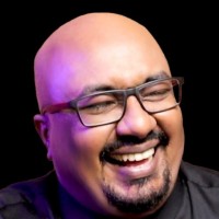 Mentor Arapça logo - Similar company to Learn Tagalog Fast