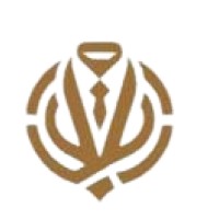 AAJIVIKA QUALITEX PRIVATE LIMITED logo - Similar company to Varnval Technologies Private Limited
