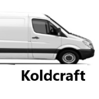Koldcraft Refrigeration Service logo - Similar company to Diversified Refrigeration