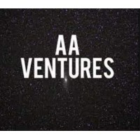 AA ventures logo - Similar company to Aa Technologies