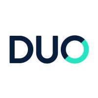 Duo Projects