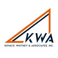 Kovacs, Whitney & Associates, Inc. logo - Similar company to Craftech Industries, Inc.