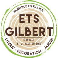 Etablissement GILBERT logo - Similar company to 359Brewsquare