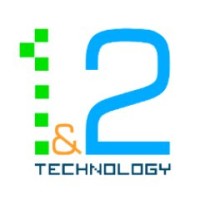 1&2 Information Technology Ltd logo - Similar company to 313 For Information Technology