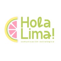 HolaLima! Agencia