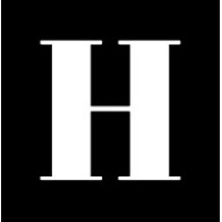HELRY logo - Similar company to Honics