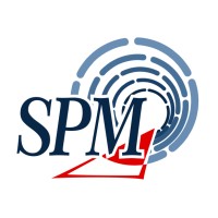 PT. SULINDO Putra Mandiri logo - Similar company to Guard-All Electronic Security Systems, Inc.