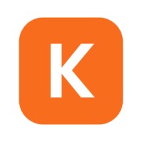 karboard.app logo - Similar company to Snapship