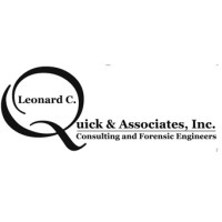 Quick & Associates, Inc. logo - Similar company to Ready Power Usa