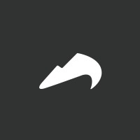HawKapital logo - Similar company to Stoa