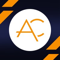 Anderson Construction of MS logo - Similar company to Powell Studio Architecture