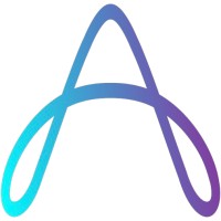 Argus.ai logo - Similar company to Campfire