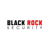 BlackRock Security logo - Similar company to Blackrock Security