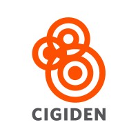 CIGIDEN Centro de Investigación para la Gestión del Riesgo de Desastres logo - Similar company to Cigiden