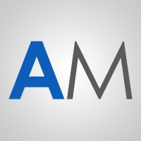 Ascend Media logo - Similar company to Marketch