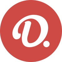 Dreamteam Digital logo - Similar company to Hi-Tech Solutions