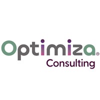 Optimiza Consulting Chile logo - Similar company to Finnerve