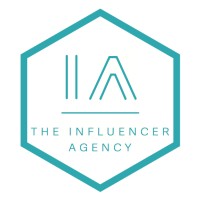 The Influencer Agency - Machine Learning led insight and Influencer Marketing logo - Similar company to Tasmo