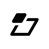 Top-Tier Headshots logo - Similar company to Cascade Home Decor, Llc