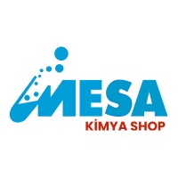 MESA KİMYA logo - Similar company to Bnd Endüstriyel Kimya