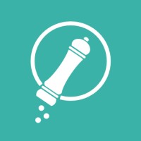 FLAVR - homemade meals logo - Similar company to Jane